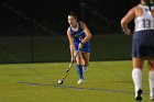 Field Hockey vs UMass Dartmouth  Wheaton College Field Hockey vs UMass Dartmouth. - Photo By: KEITH NORDSTROM : Wheaton, field hockey, FH2021